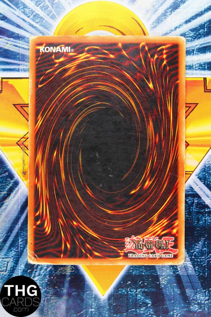 Dark Magician SDY-E005 Ultra Rare Yugioh Card 18