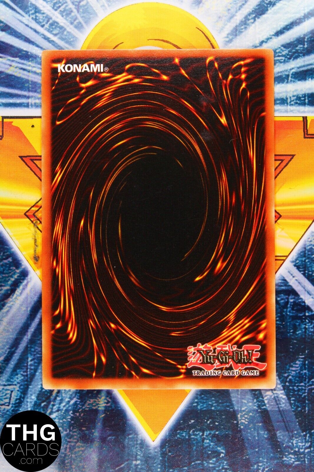 Monster Egg LOB-E013 1st Edition Common Yugioh Card