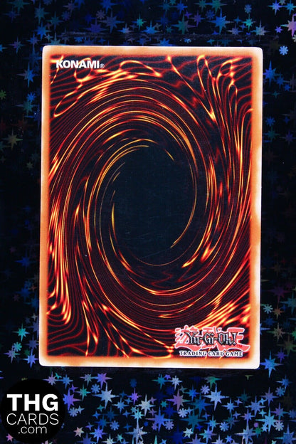 Ultimate Insect LV1 SOD-EN005 Ultimate Rare Yugioh Card