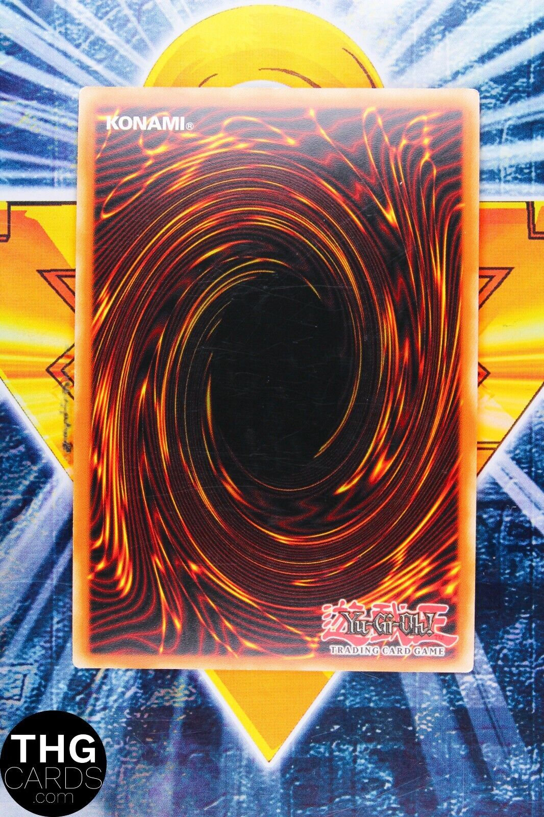 Prediction Ritual DRL2-EN036 1st Edition Super Rare Yugioh Card Playset