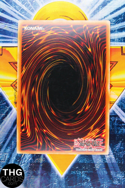 Prediction Ritual DRL2-EN036 1st Edition Super Rare Yugioh Card Playset