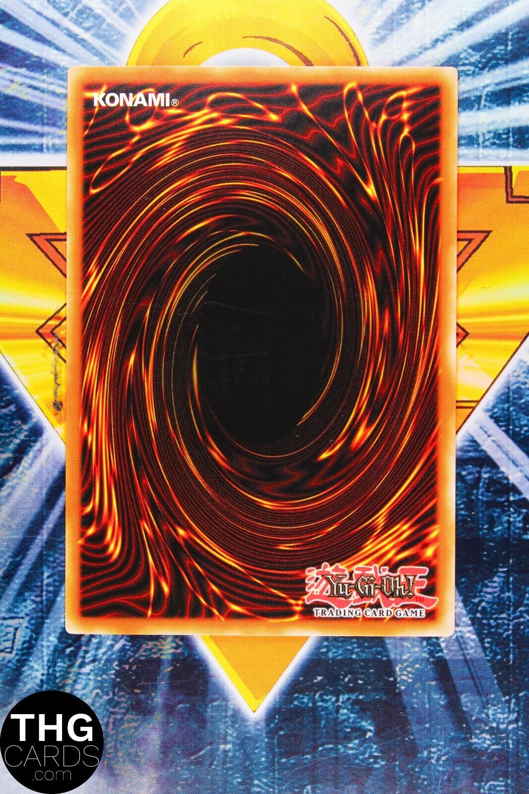 Goddess Bow DRL2-EN011 1st Edition Secret Rare Yugioh Card