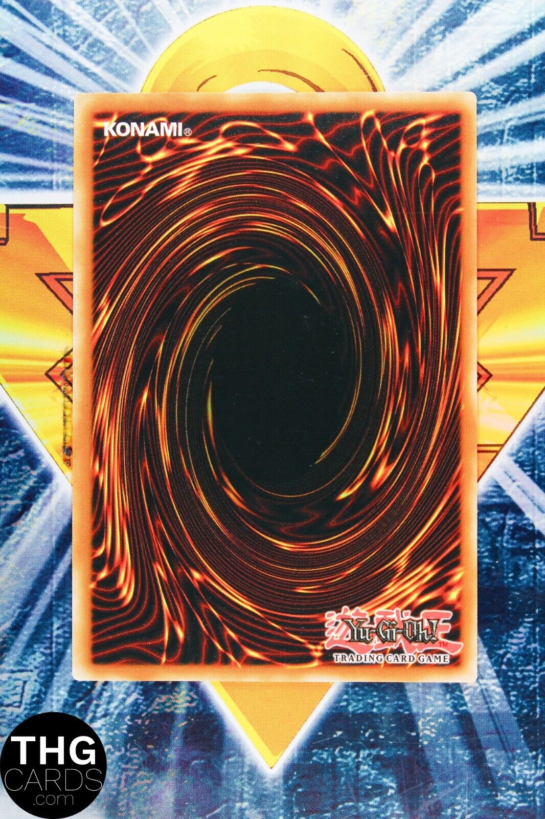 Dinomorphia Therizia MP23-EN009 1st Edition Secret Rare Yugioh Card