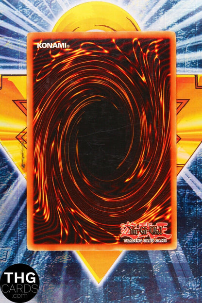 Spirit Message "L" LON-092 Rare Yugioh Card MAGIC CARD