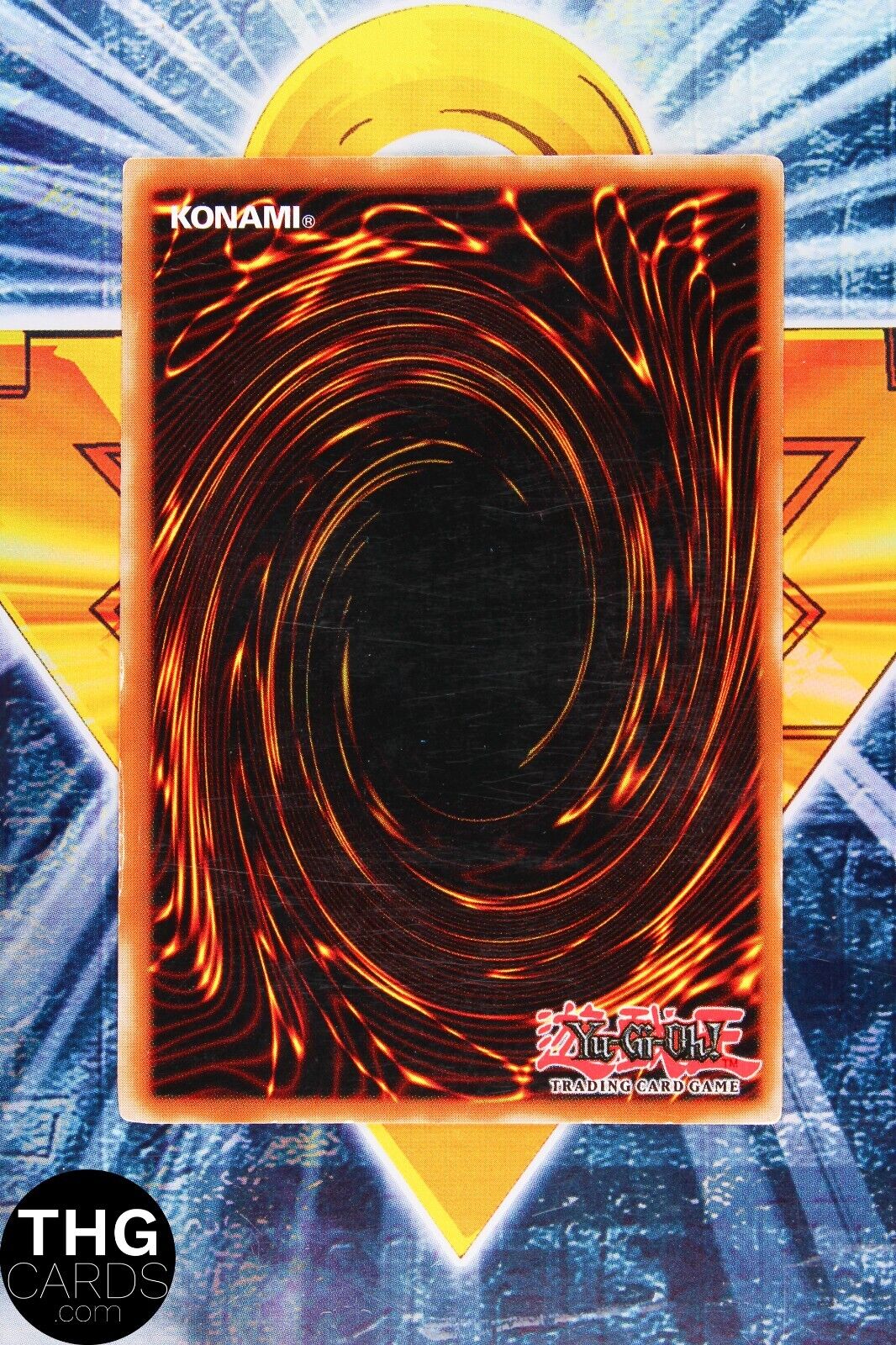 Sage of Silence STON-EN015 1st Edition Ultimate Rare Yugioh Card 2