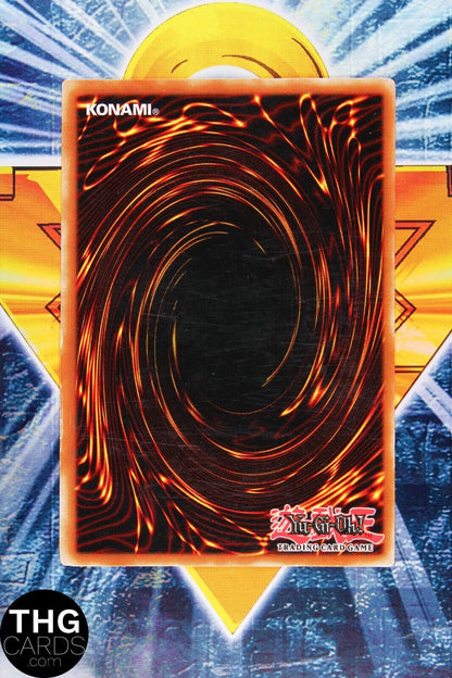 Sage of Silence STON-EN015 1st Edition Ultimate Rare Yugioh Card 2