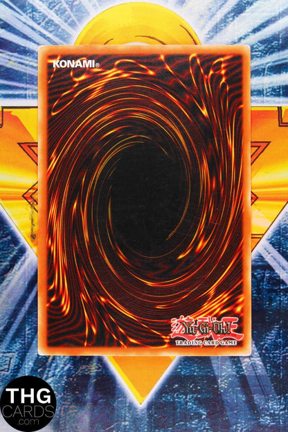 Spirit Message "L" LON-E092 1st Edition Rare Yugioh Card