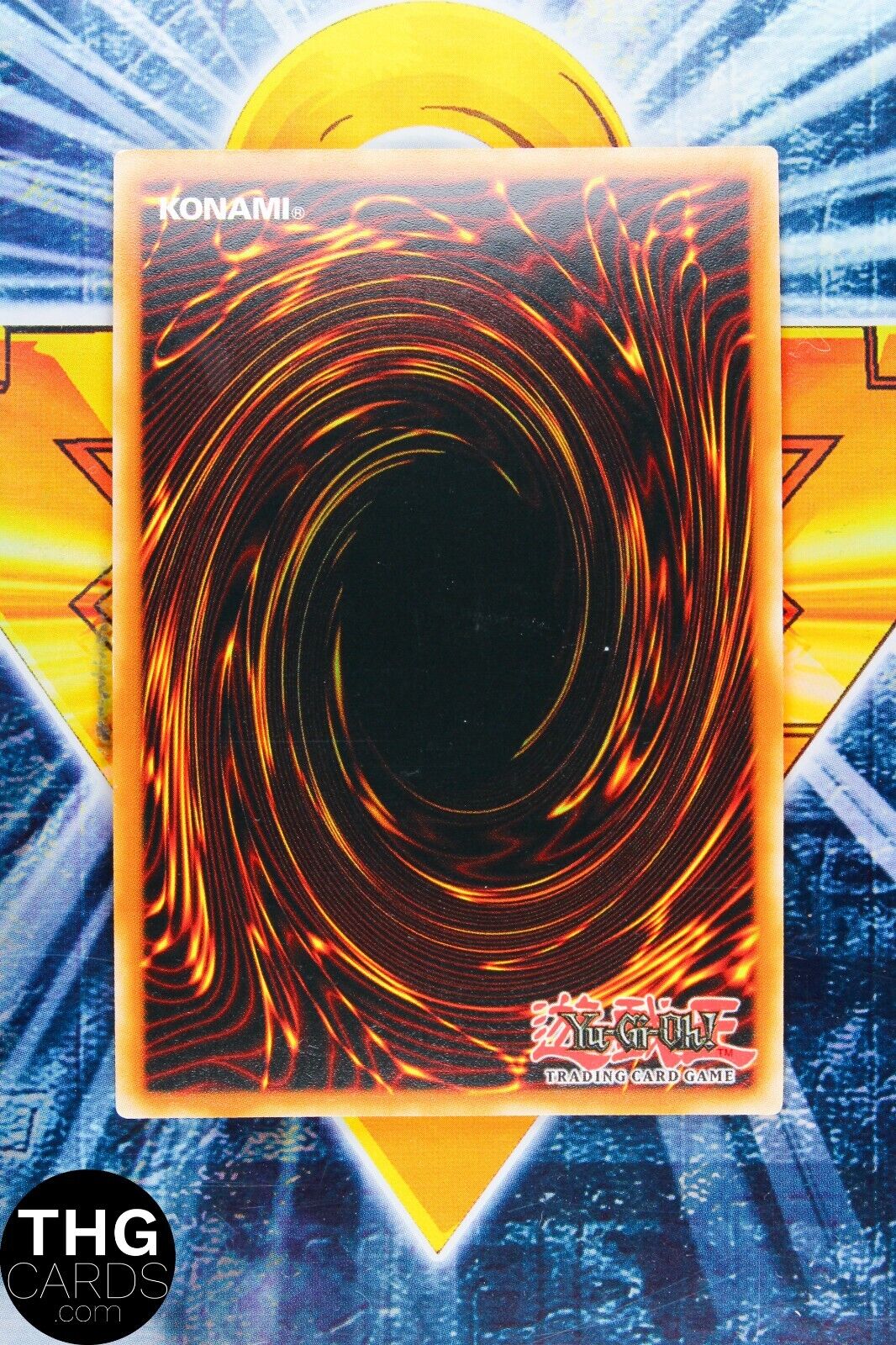 Dark Requiem Xyz Dragon GFTP-EN099 1st Edition Ultra Rare Yugioh Card