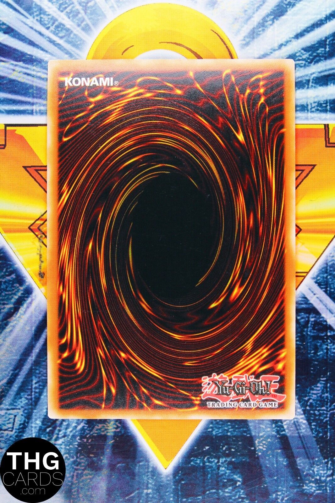 Cyberdark End Dragon SDCS-EN044 1st Edition Ultra Rare Yugioh Card