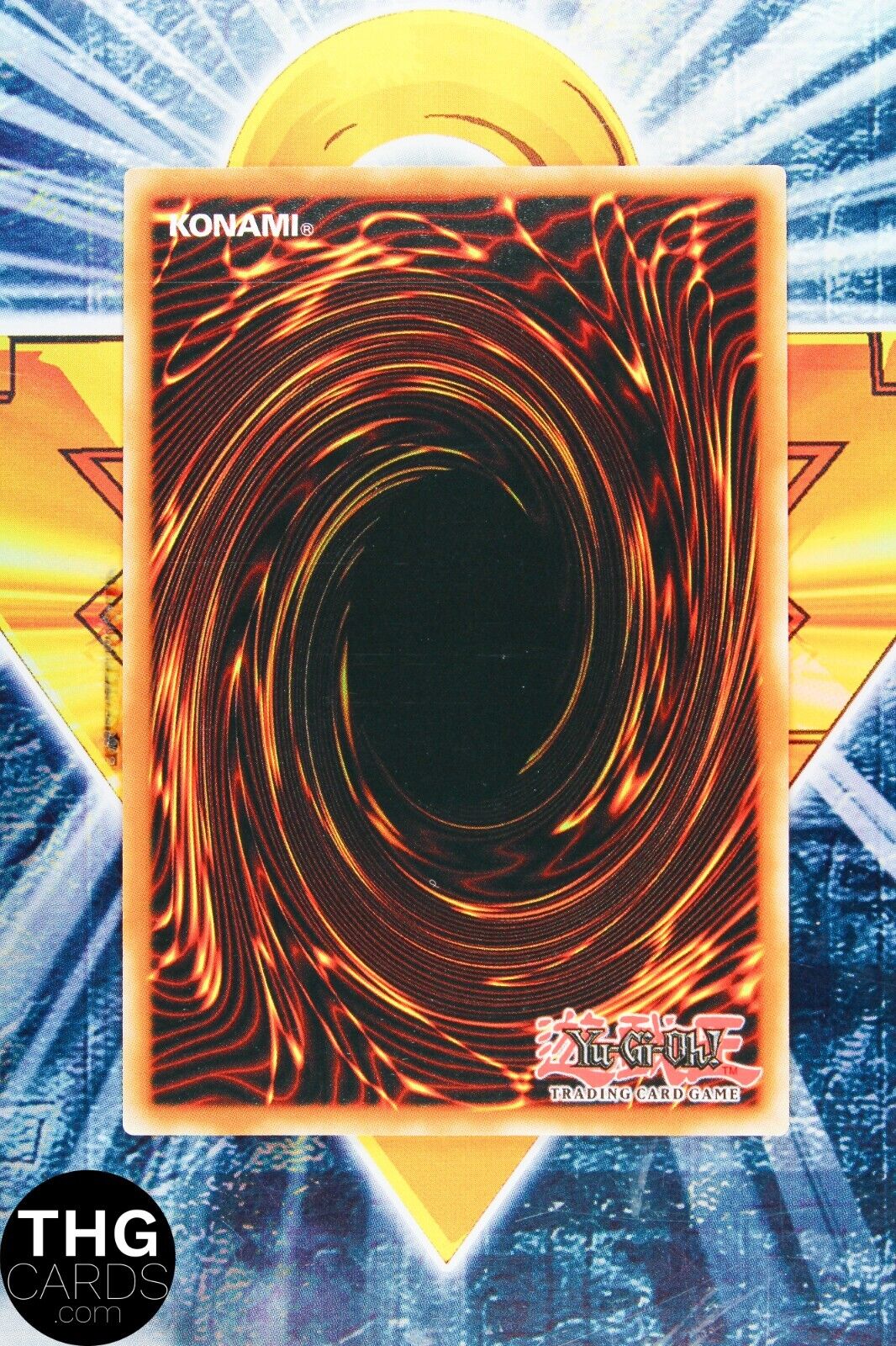 Primitive Planet Reichphobia MP23-EN096 1st Edition Secret Rare Yugioh Card