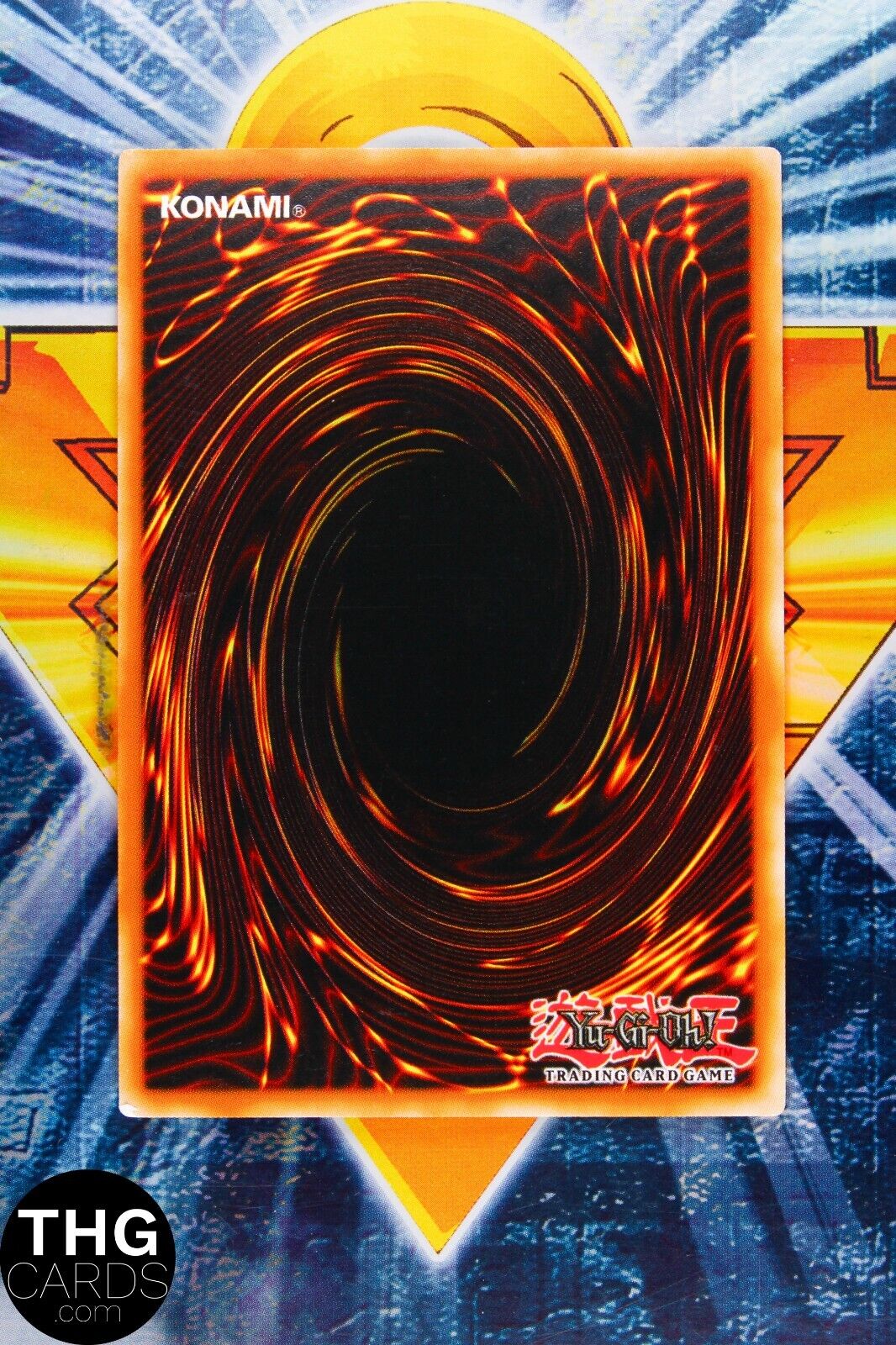 Time Stream BLAR-EN012 1st Edition Secret Rare Yugioh Card