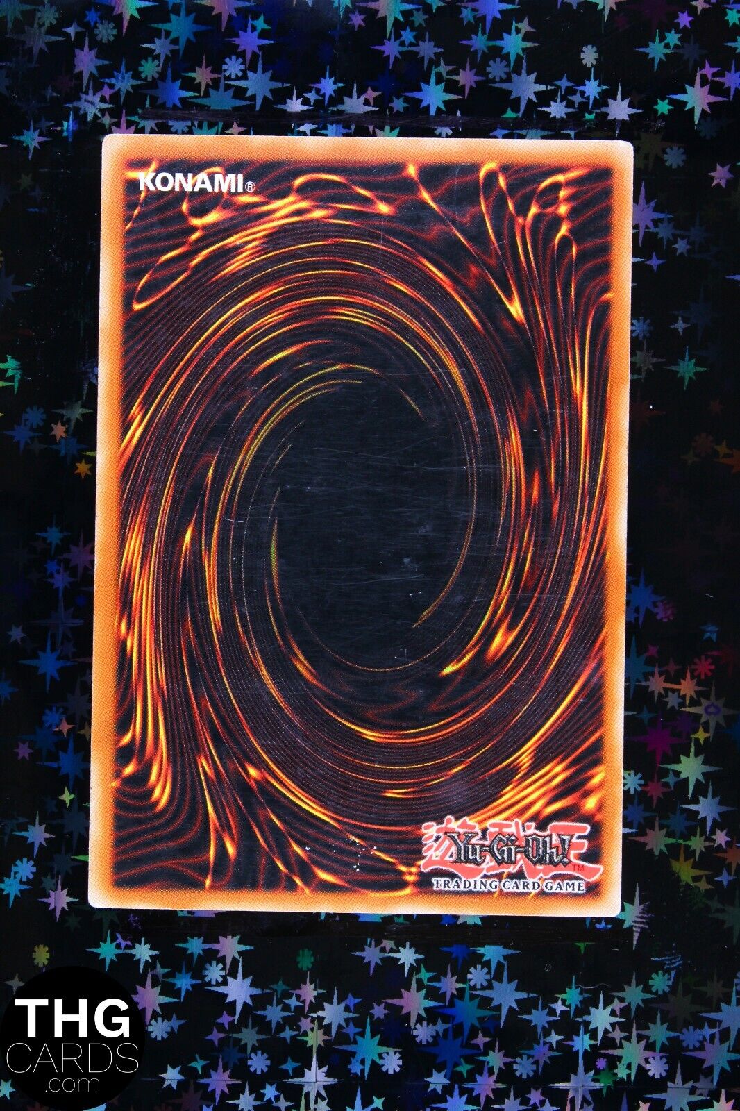 Super-Electromagnetic Voltech Dragon EOJ-EN031 Ultimate Rare Yugioh Card 2