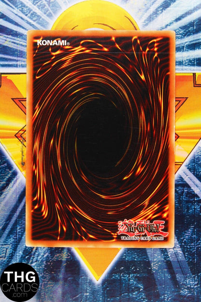 Shield Crush PP01-EN007 Secret Rare Yugioh Card