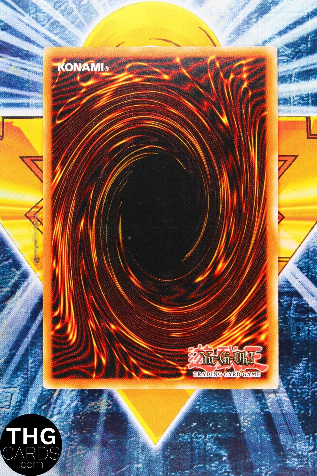 Ultra Polymerization MP18-EN014 1st Edition Secret Rare Yugioh Card