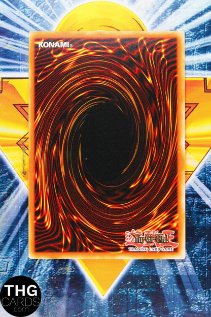 Ultra Polymerization MP18-EN014 1st Edition Secret Rare Yugioh Card