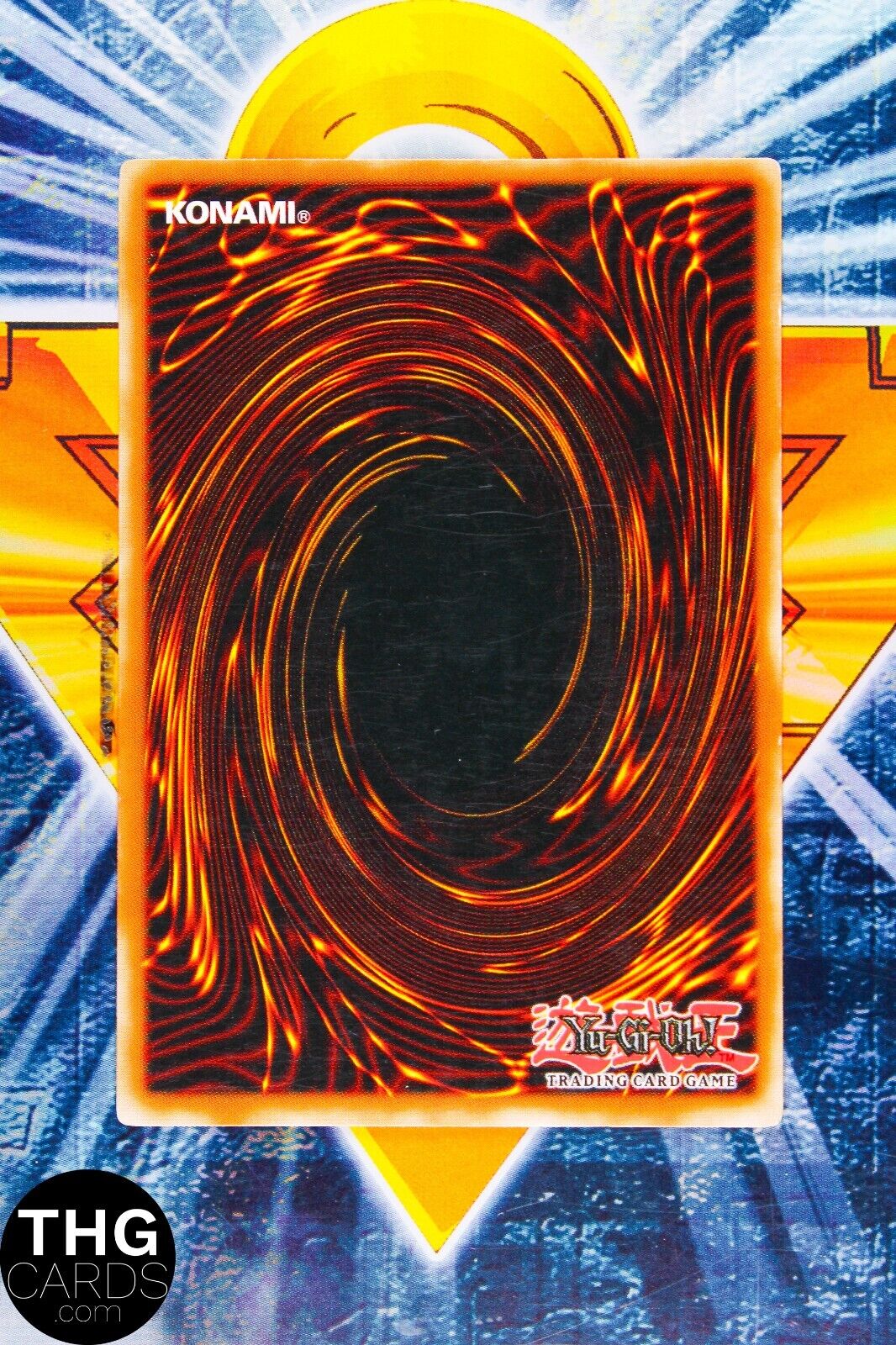 Elemental Hero Mudballman MDP2-EN002 Rare Yugioh Card