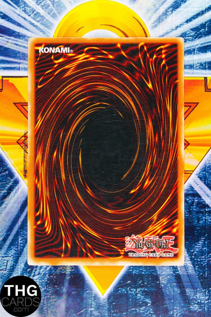 Elemental Hero Mudballman MDP2-EN002 Rare Yugioh Card