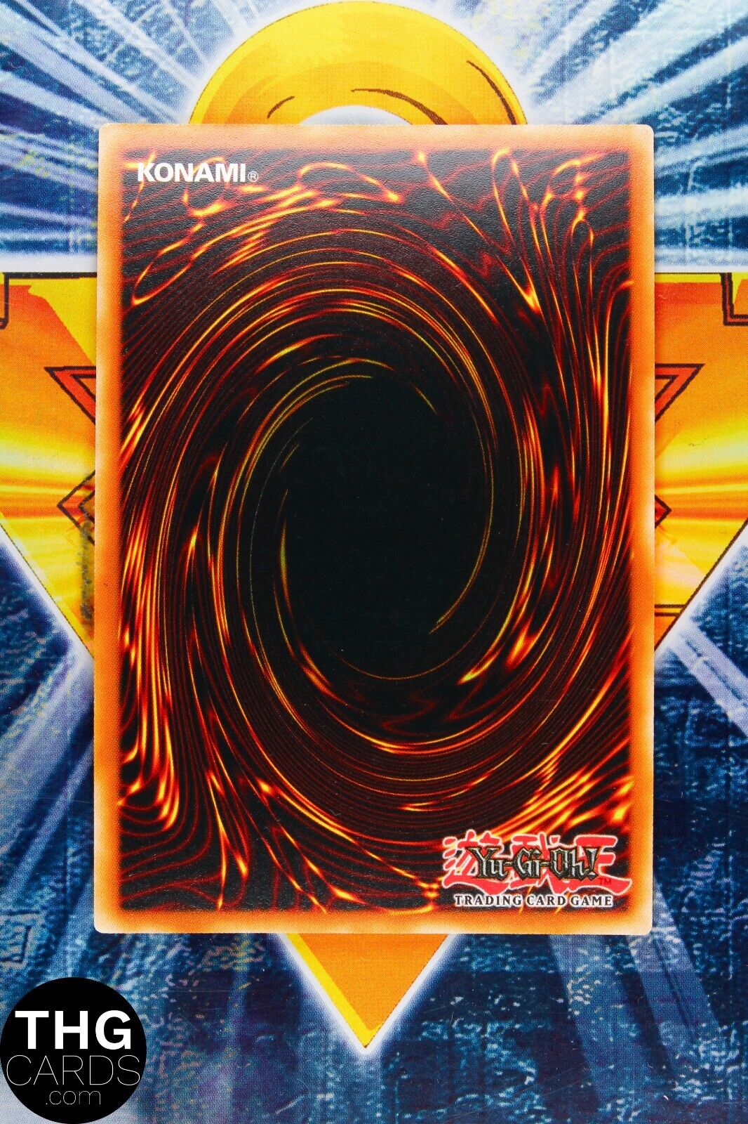 Dragunity Phalanx GFTP-EN073 1st Edition Ultra Rare Yugioh Card