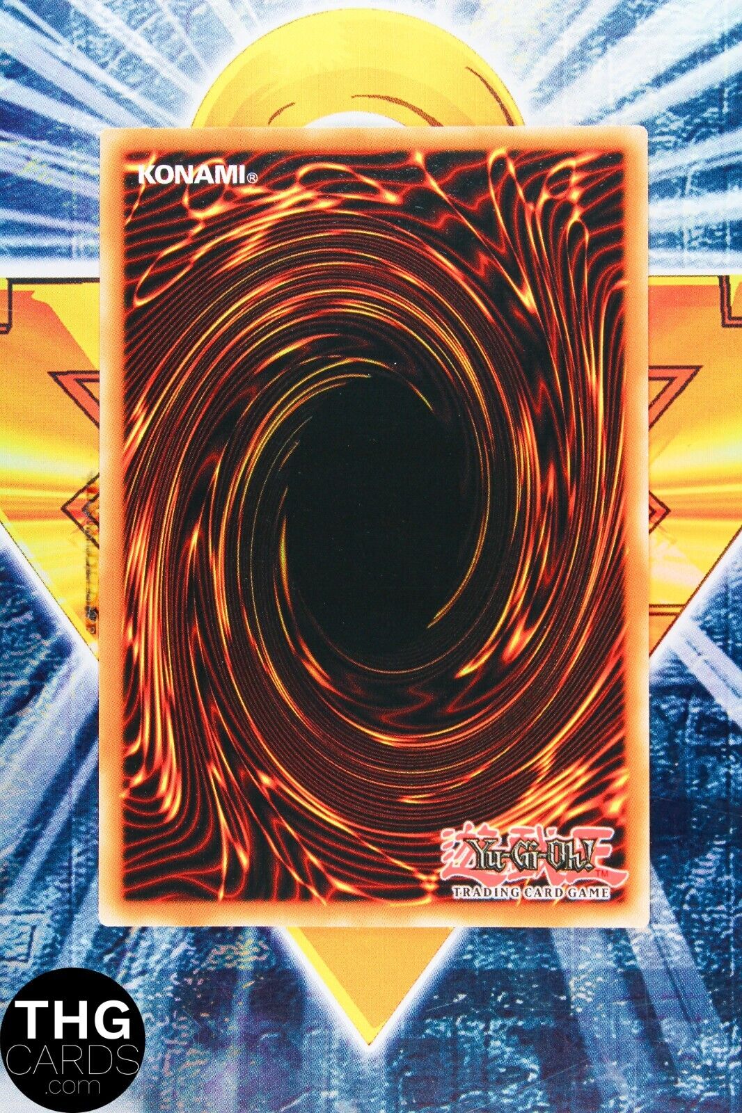 Starving Venom Predapower Fusion Dragon MP23-EN081 1st Secret Rare Yugioh Card