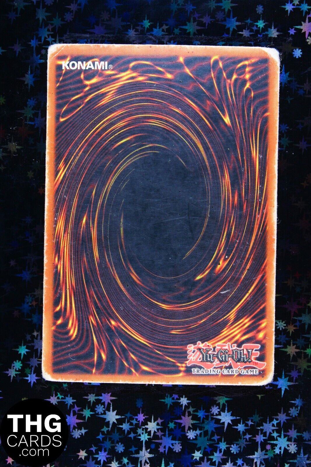 Monster Reborn LOB-E096 Ultra Rare Yugioh Card 2