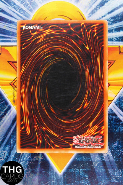 Spirit Message "I" LON-E089 1st Edition Rare Yugioh Card