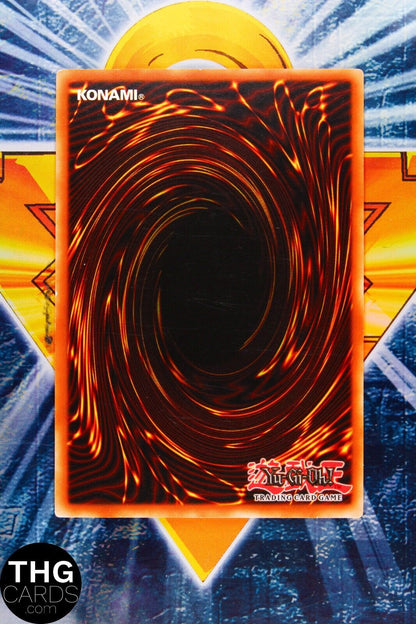 Double Dude Token TKN3-EN006 Common Yugioh Card