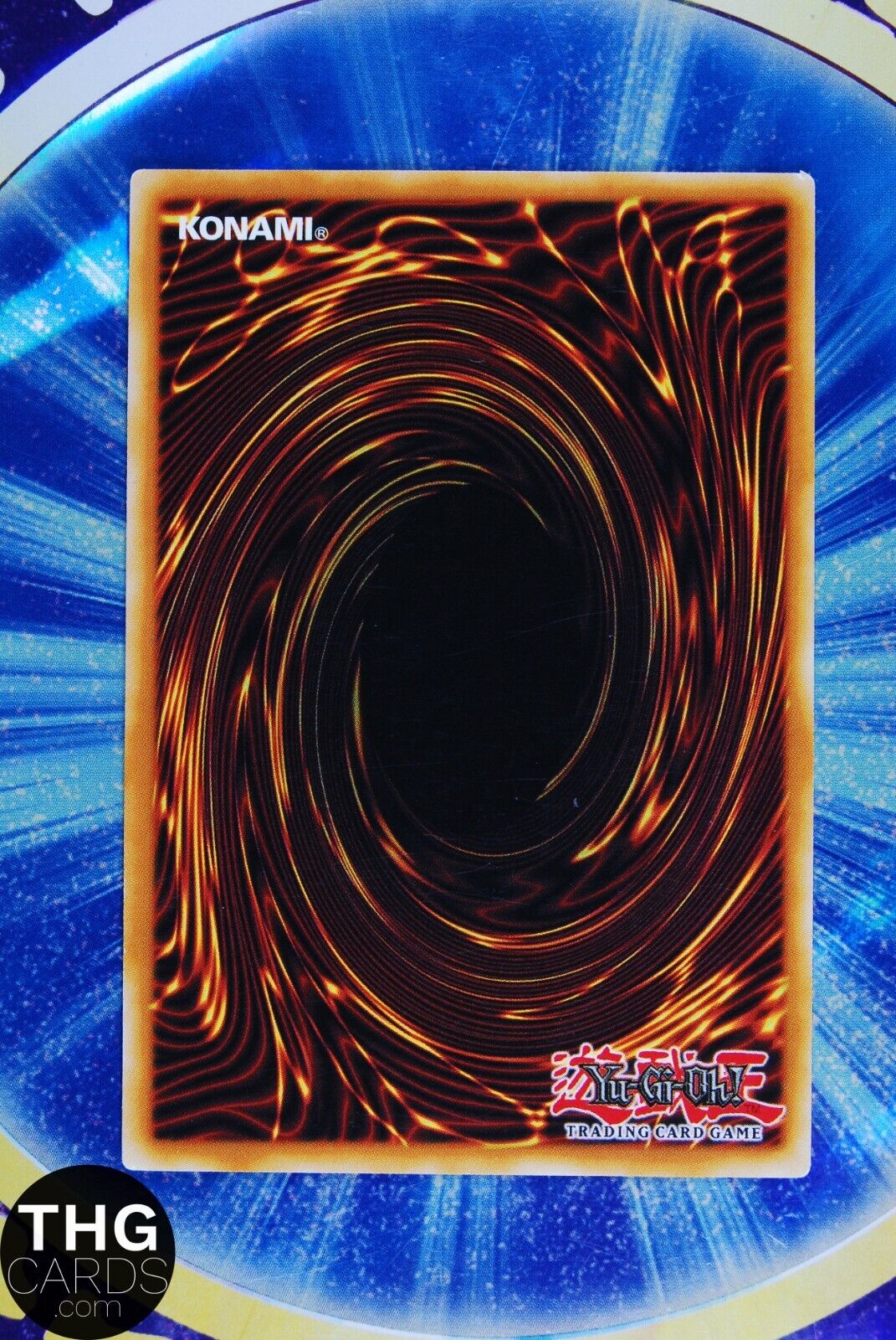 Shadow Vampire SHSP-EN030 1st Edition Secret Rare Yugioh Card