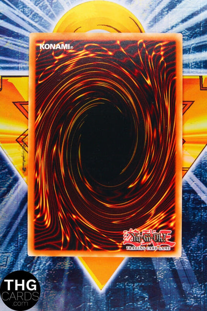 Duelist Genesis DUNE-EN062 1st Edition Super Rare Yugioh Card Playset