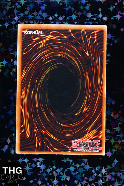 System Down CRV-EN041 Ultimate Rare Yugioh Card