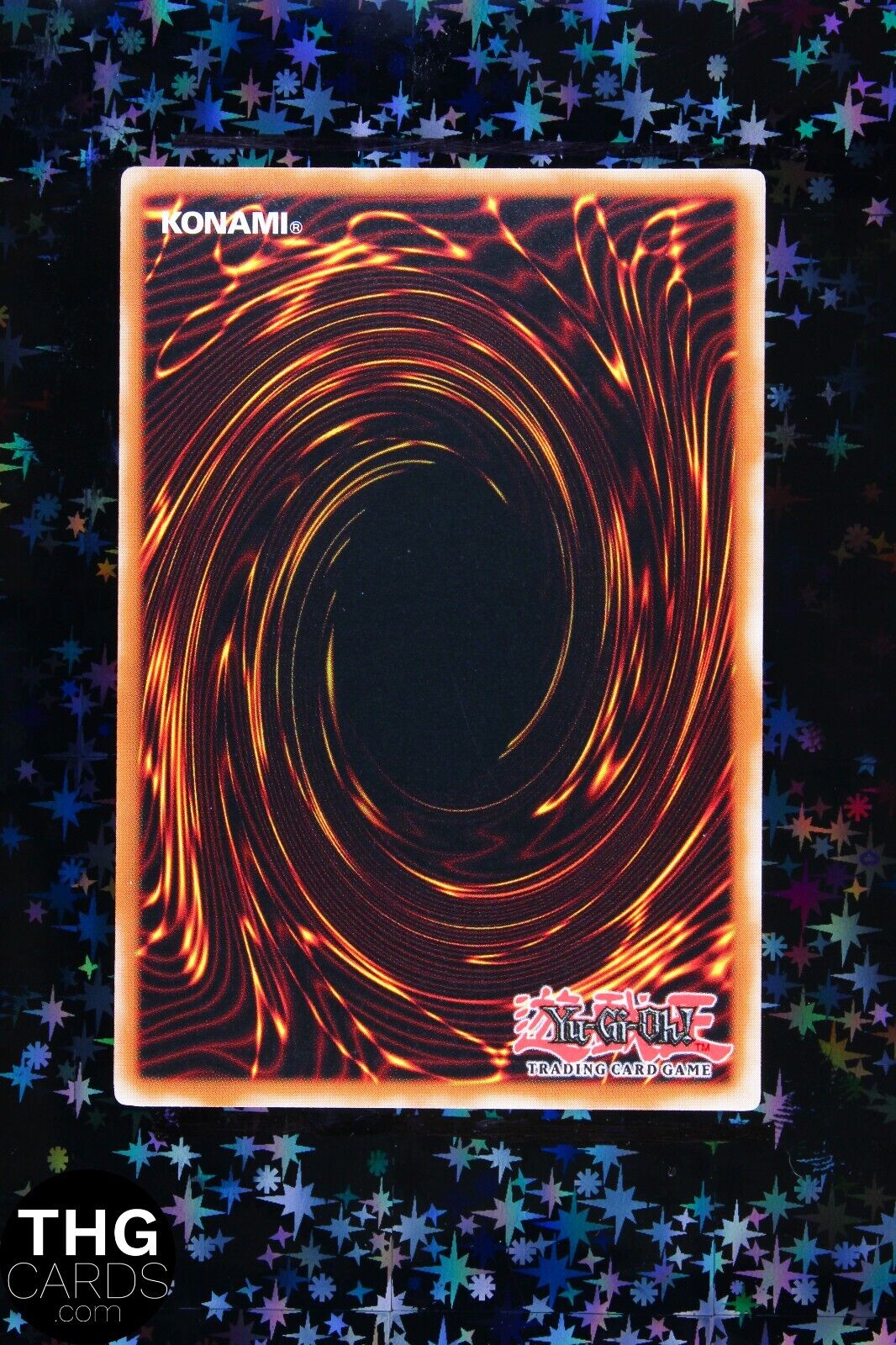 Majestic Mech - Ohka EOJ-EN015 1st Edition Ultimate Rare Yugioh Card