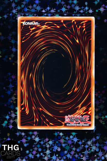 Legendary Black Belt TLM-EN045 Ultimate Rare Yugioh Card