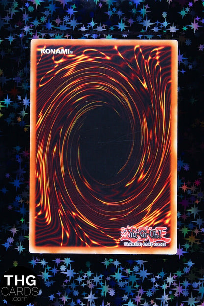 Koa'Ki Meiru Ghoulungulate ANPR-EN082 Ultimate Rare Yugioh Card