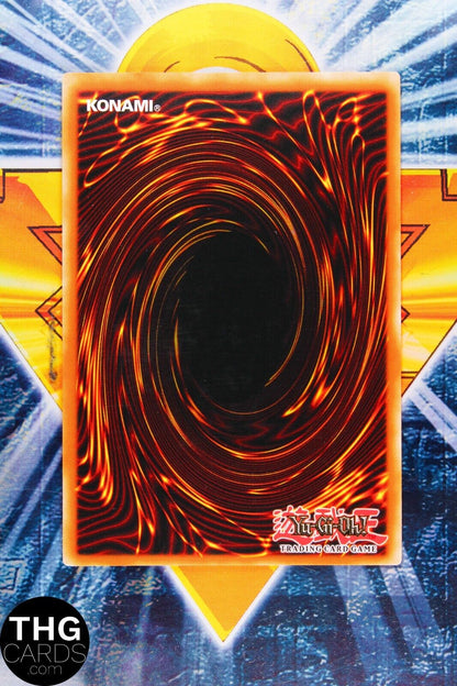 Odd-Eyes Fusion MP16-EN149 1st Edition Secret Rare Yugioh Card