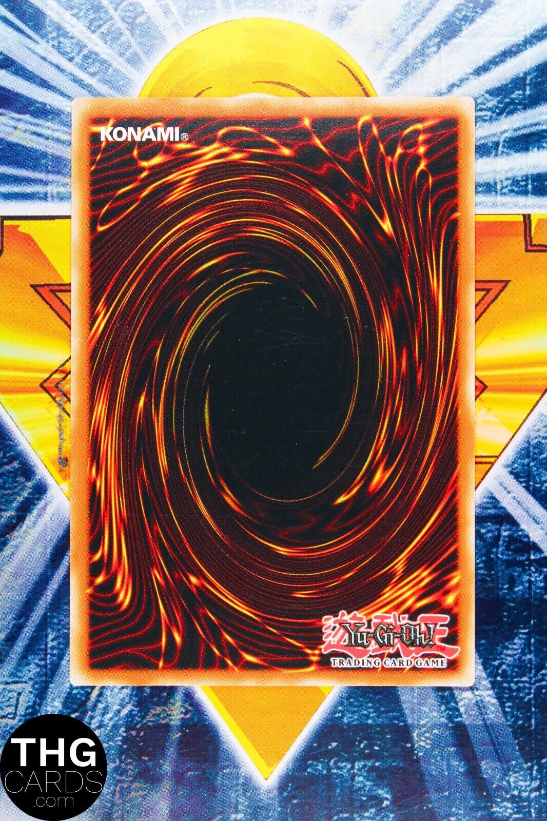 Supreme King Gate Zero MZMI-EN055 1st Edition Rare Yugioh Card