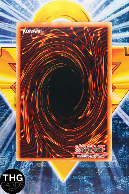 Golden-Eyes Idol KICO-EN011 1st Edition Rare Yugioh Card Playset