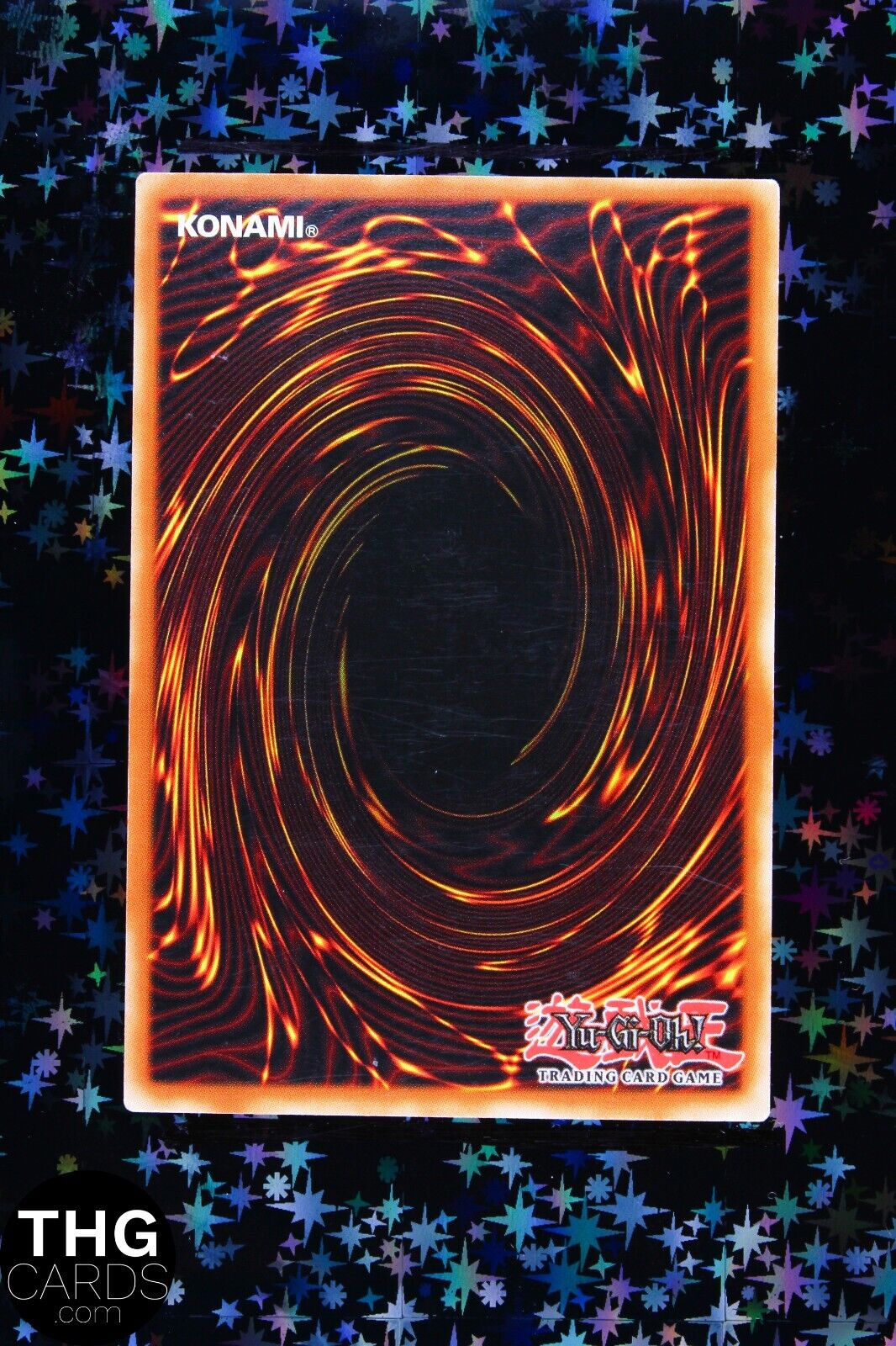 Rising Energy CRV-EN056 1st Edition Ultimate Rare Yugioh Card