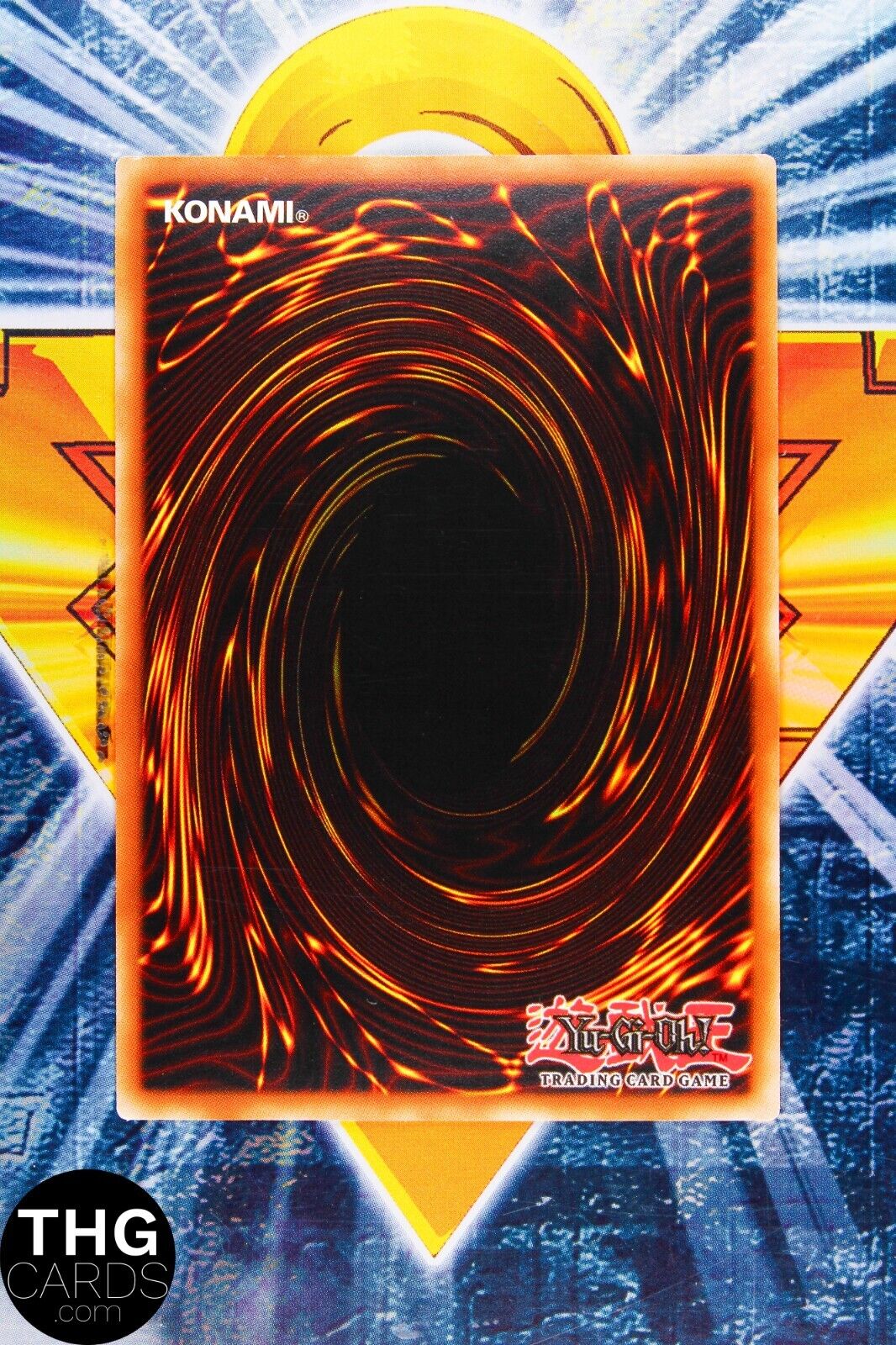 D - Counter DP05-EN029 1st Edition Super Rare Yugioh Card