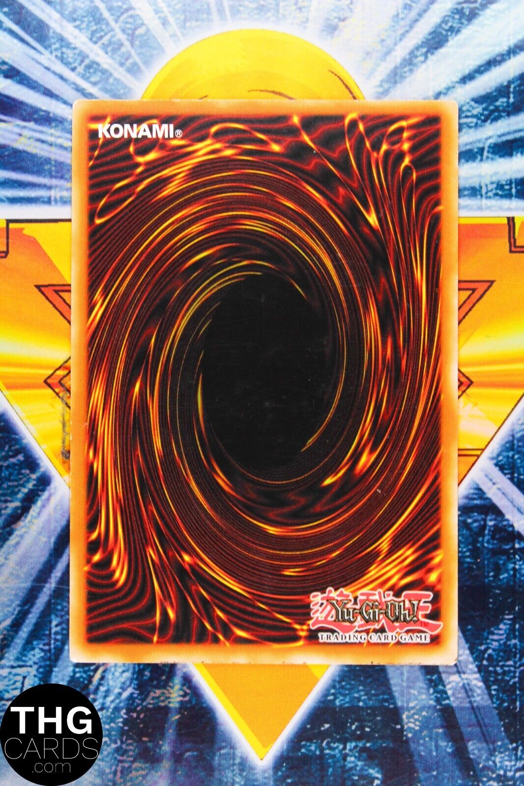 Doble Passe DRLG-EN021 1st Edition Secret Rare Yugioh Card