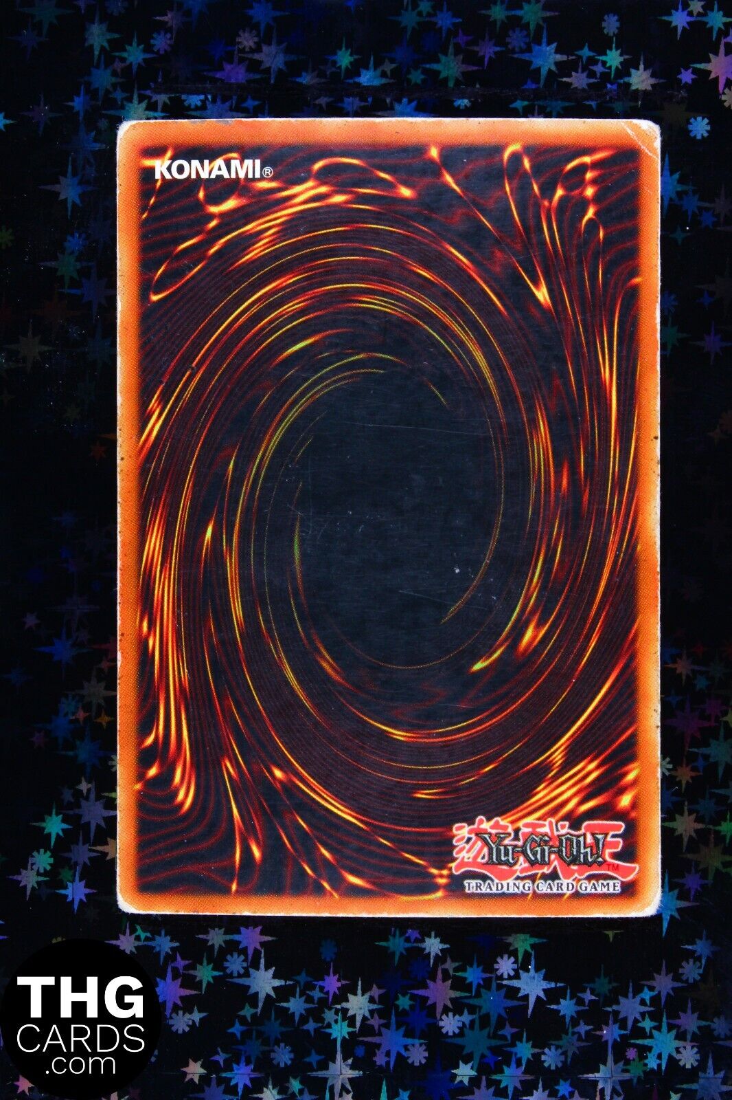 Dark Magician SDY-E005 Ultra Rare Yugioh Card 20