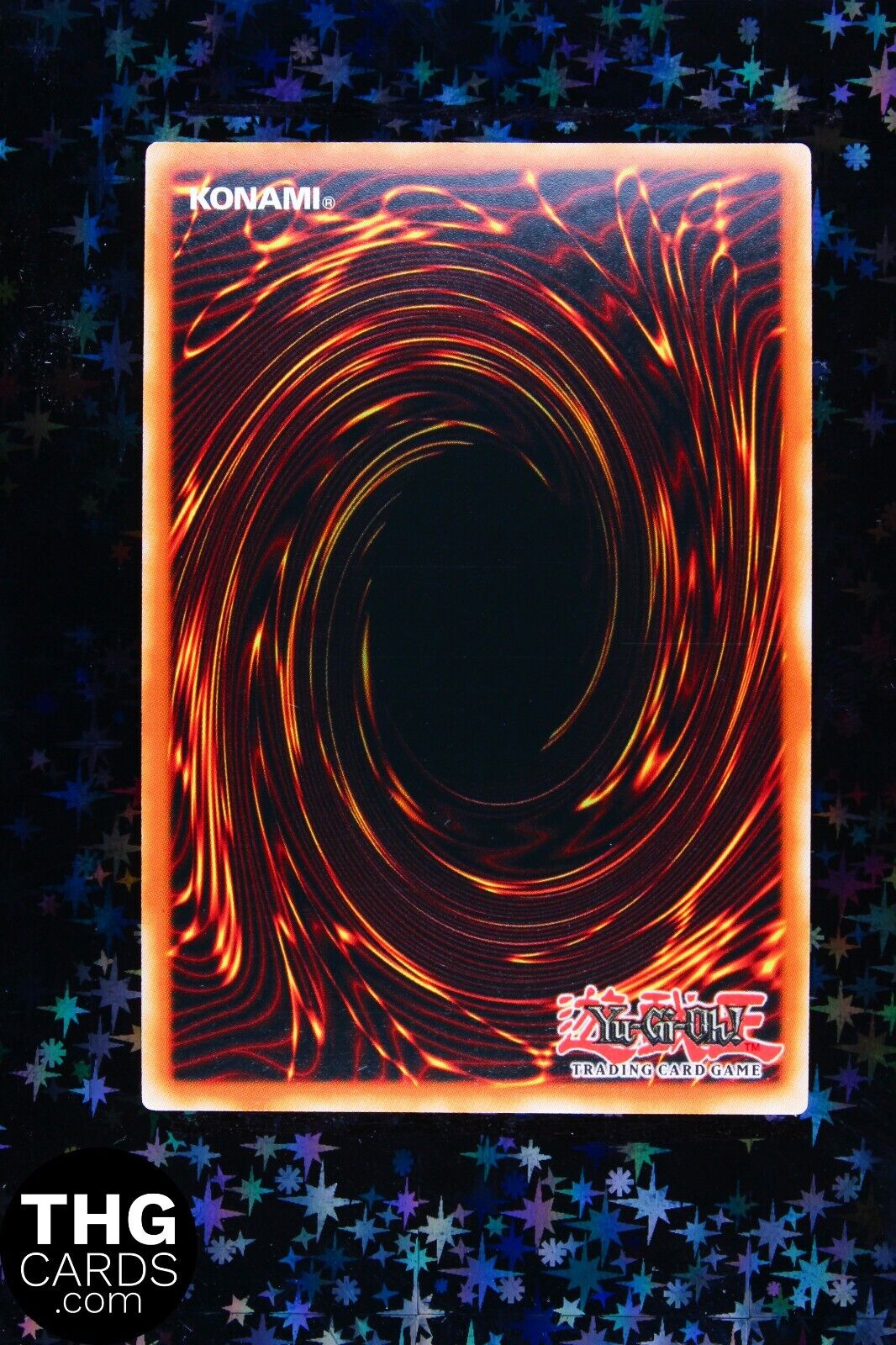 Dark Magic Curtain PP01-EN008 Secret Rare Yugioh Card