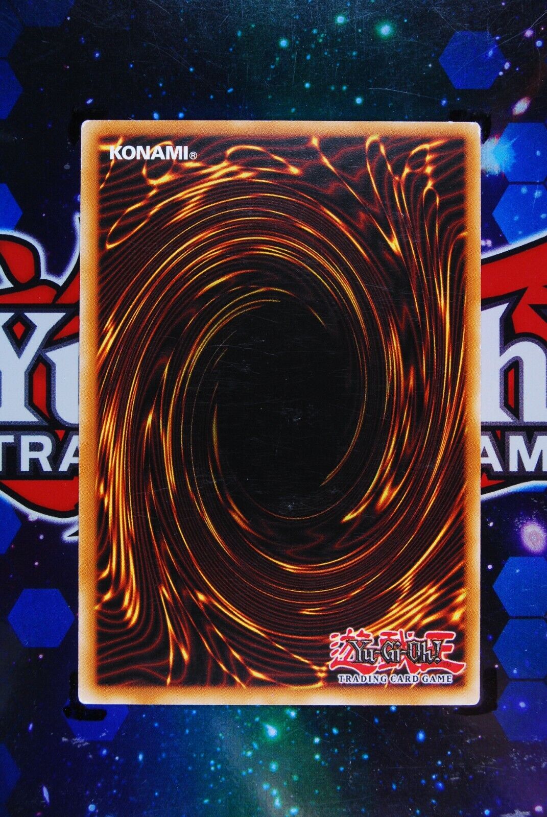 Doom Shaman TAEV-EN025 1st Edition Super Rare Yugioh Card Tactical Evolution