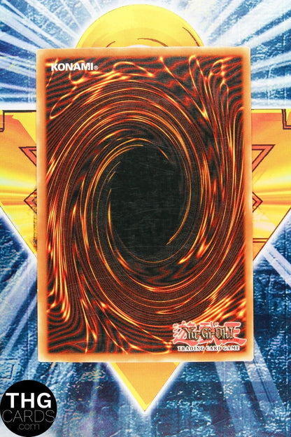 XZ-Tank Cannon MFC-053 1st Edition Super Rare Yugioh Card