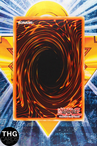 Malefic Claw Stream YMP1-EN009 Secret Rare Yugioh Card