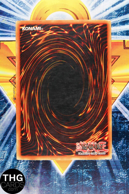 Dark Magician SDY-E005 Ultra Rare Yugioh Card 11