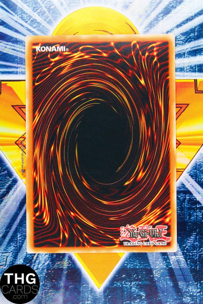 Fighting Flame Dragon MZMI-EN005 1st Edition Rare Yugioh Card