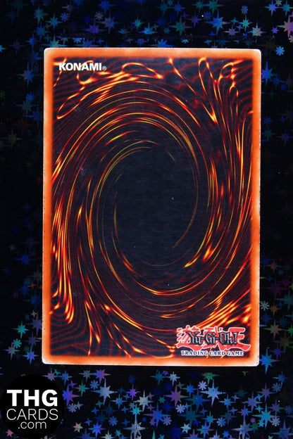 Red-Eyes B. Dragon LOB-E056 Ultra Rare Yugioh Card