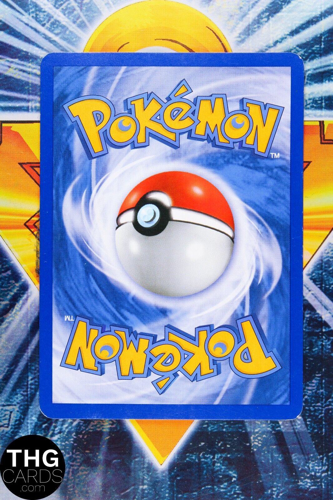 Lickilicky 33/127 Rare Platinum Pokemon Card