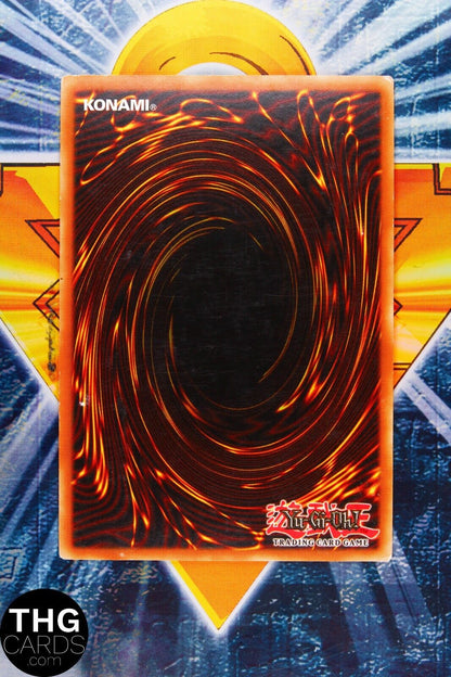 Ring of Defense DP2-EN026 DP2-EN026 Ultra Rare Yugioh Card 2