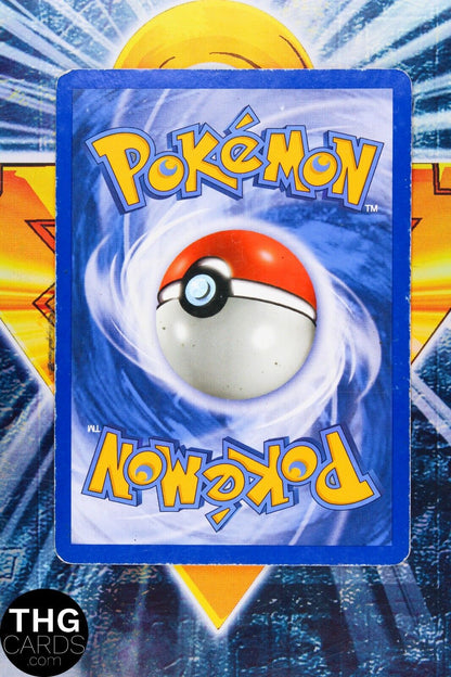 Palkia DP27 Black Star Promo Holo Diamond & Pearl Pokemon Card