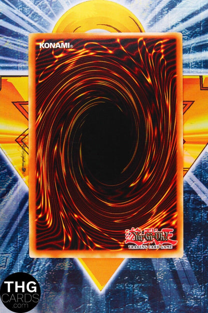 Guarded Treasure DRLG-EN013 Secret Rare Yugioh Card